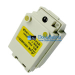 Batería para PLC BT82A [Batería de repuesto]